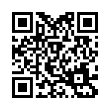 QR Code for 1FqAVXkDDzoC4YHbAbrSYNGXTPRBJ4p95N