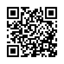 QR Code for 1FqAWCbSCRH3GGhzdNwtG7VsvFNfKXpnDR
