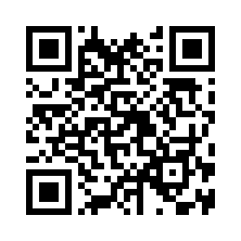 QR Code for 1FqAXaU6vyeqaQjLAC24Zp4x6M9ExoaEDt