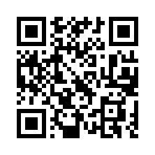 QR Code for 1FqAYX74bDPc37PE7w8ctGqpQPBiYRyPHp