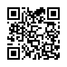 QR Code for 1FqAZKfrZG9EfunGNJSxkvCY3SPvYmBf36