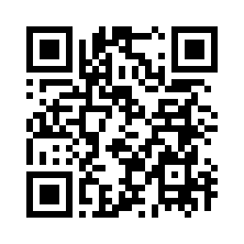QR Code for 1FqAbqRqCSTRfbRaZ4nt6A3ZeyBxwipV2D