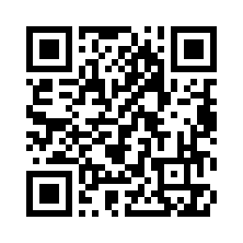 QR Code for 1FqAcQhtXQJm7id9MUkvsrC4Ht99eXoPLC