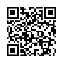 QR Code for 1FqAcuEL5dPzchHYfrEHi5jpANbXP4MQko