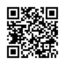 QR Code for 1FqAdCajsxiXESFcadAzpTpfAt986rAUso