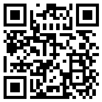 QR Code for 1FqAizkmcavXQRe4q5VKgKSdMmEhLP855Z