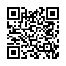 QR Code for 1FqAmdVALqhTAasTC8J5TjDdkBCF6zbvWS