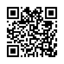 QR Code for 1FqAnGhABPpBa8bTyKviwoLChaTAPmS6j9