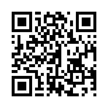 QR Code for 1FqAnsP2tDd1Ph1p4cA8F6ZREffUmnH2No