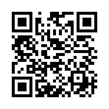 QR Code for 1FqAnyatfYbbrdCyZb82MxoGFgXW6endY5