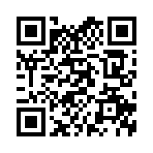QR Code for 1FqAoLSS3xfQjSy8PQxYY2jgJ93rUeWNdd