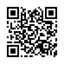 QR Code for 1FqAoLzYx4j9koLMXnfLN5dmb8GeVC37UC