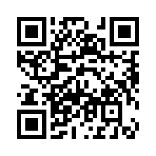 QR Code for 1FqAoz2JCptejeYfZGtraDRSt97eks9Aw6