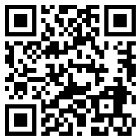 QR Code for 1FqAp3o3TM8a7UooutejgUe93U2Yc2WWbi