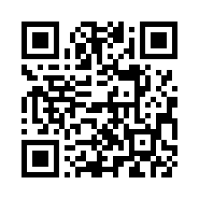 QR Code for 1FqAx1QgSBawdLGsskT6P9DPPgjcPeUL41