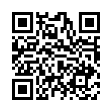 QR Code for 1FqAxcfmHqJRdKUZULKUNc4zuFJnvGXgPj