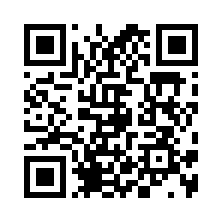 QR Code for 1FqAzdzf1rnEuziL21cMXrjgjPtqtQ3oyh