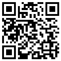 QR Code for 1FqB2W51xGFBSoTbrPZrhRgyfWv4H1bcsu