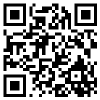 QR Code for 1FqB3aQNetzLoVGaDQHuEjxBXP9cn9ZnXp
