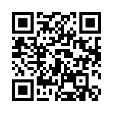QR Code for 1FqB5L2nCefThBwJZvtfBRuiD7jdNP1by5