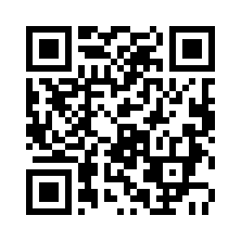 QR Code for 1FqB5Sgyvfpd4mNSN5s7UN46EmYWV26M56