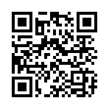 QR Code for 1FqB6pqHdNoQ6d9ciAhpZN2DckMffahxrt