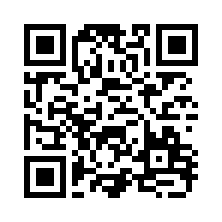 QR Code for 1FqB8Aw82mgkRSR375RW1Ka2gs4ygEZGKc