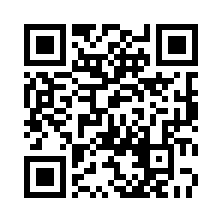 QR Code for 1FqB8PzirqipePdJX3RHodQoUmjcZUfLw7