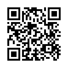 QR Code for 1FqB9Yodz35poR7YYxCPViRQ4X8pdtD8HF
