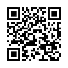 QR Code for 1FqB9mMmYZ2u3hiEPuMVjMnMP1FNACu8c4