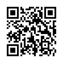 QR Code for 1FqB9r4Dou75Lf2HMyuiW8KCiMEQc4qJfv