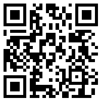 QR Code for 1FqBExFP5LqGJP3FYDpEDxPyrzuYC8FKSU