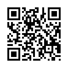QR Code for 1FqBFYFUJTYPGFrLzg4pe76c2QohGPgbEh