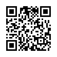 QR Code for 1FqBHqaTdW17Uo9cehbbQ7tBaZE8t4vUs7