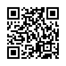 QR Code for 1FqBHsThbX8XB8KYxEnidc5DPNys9CnbYn