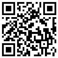 QR Code for 1FqBK3yAaKguMC1pVTNbFnBG6MFcqCPXy2