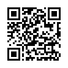 QR Code for 1FqBKbB3QxhVnQVi7oibZ1UT6HEtxWg3L2