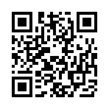 QR Code for 1FqBM9wiESPrS8A41H8sT2c3Q2yLUxKeQs