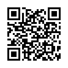 QR Code for 1FqBPo9vtM4M4xFU27c53uq9qv2cLJ3NZ3