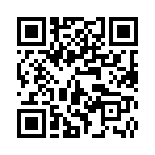 QR Code for 1FqBRDyCuU1FAk84dWHnn6tyD1tLAfRaci