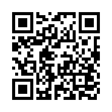 QR Code for 1FqBSkMuUut2WPFNpgjWxrhKKGZqSApkb