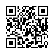 QR Code for 1FqBTRXCi7s4h8WmLymgFaed7Z7v3Mn37B