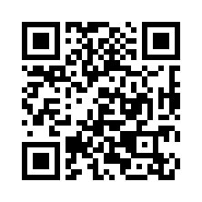 QR Code for 1FqBThjTUvMqHti7C4MWeZ1zwtbDt1qUXe