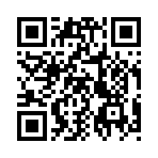QR Code for 1FqBVgsittUEUdQgZXgcd542xe4e2uUoBP