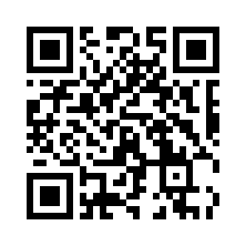 QR Code for 1FqBY2RYqC7JDp3LgAGTbugNJRdxi5yU1k