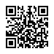QR Code for 1FqBYHRH1pSpkggt6fBCFfUTP9FZi3Knts