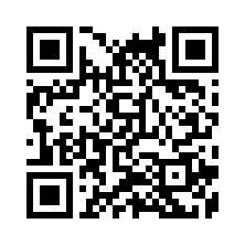 QR Code for 1FqBYNWPdiF47ngGu232dNUGdx3AARH5uc