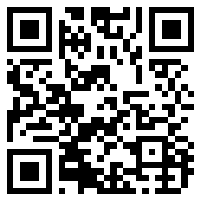 QR Code for 1FqBZSfq4Jb95G9DK1VeN5CyuA9ef7zMo8