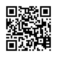 QR Code for 1FqBbUDDxvgLX6n2mshASxUAEa1m3QmZaX