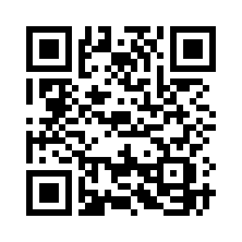 QR Code for 1FqBbcEMdKCzNap66Qf9TKNi864JjXbP6